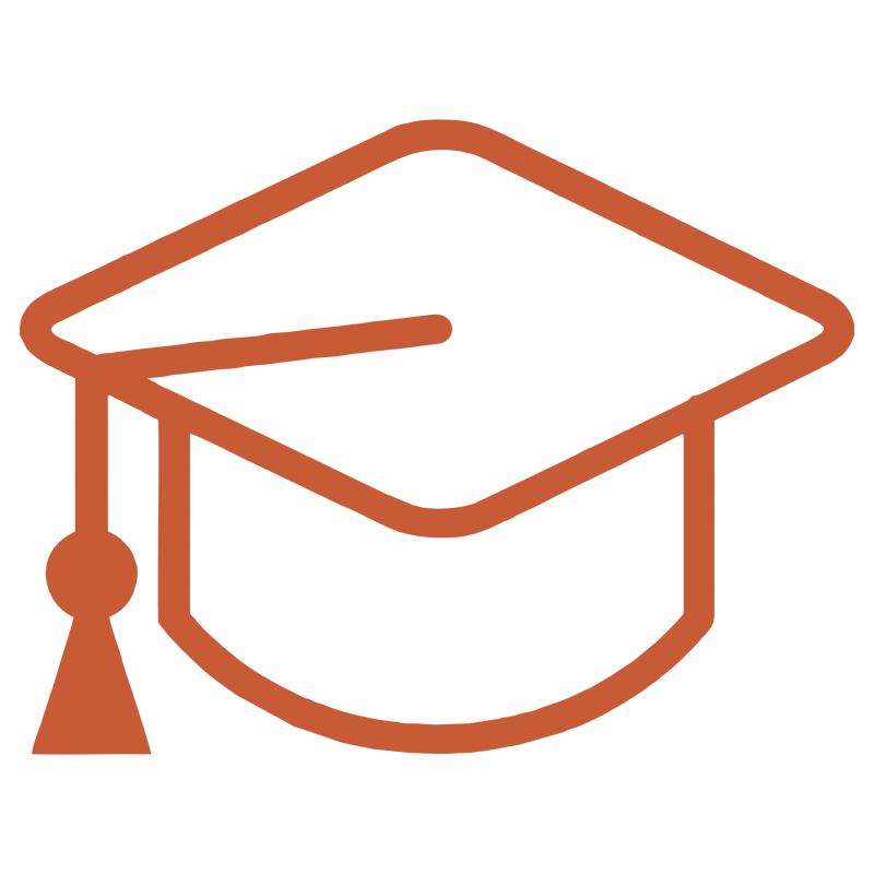 Graduaciones