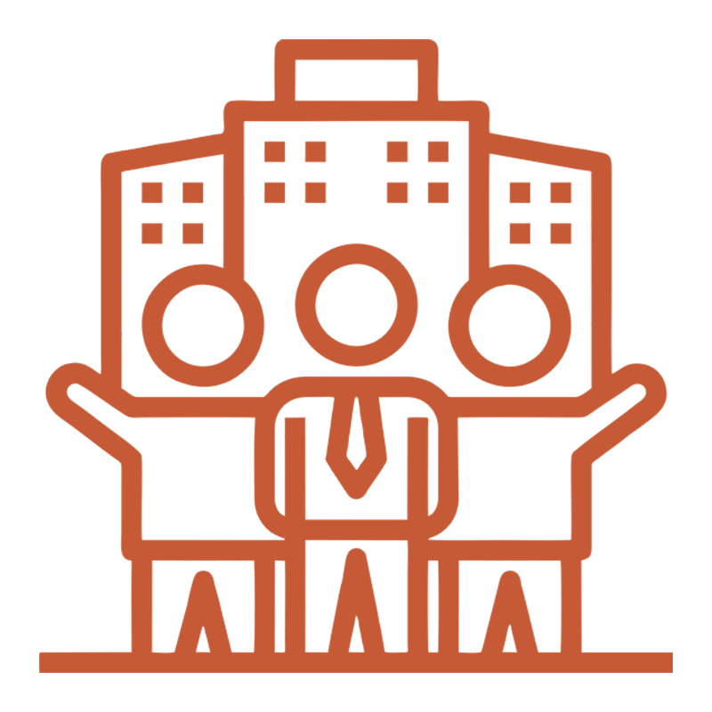 Eventos Corporativos